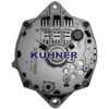 AD KüHNER 50630RI Alternator